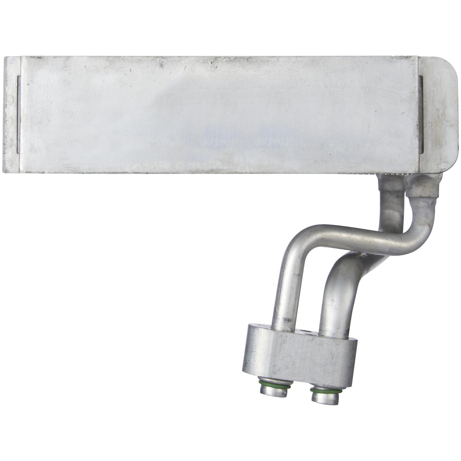 Spectra Premium 1010181 - A/C Evaporator Core Spectra Premium 1010181 A/C Evaporator Core product image 3 of 3