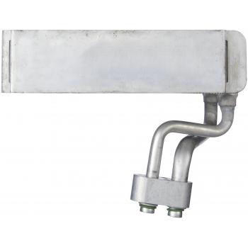 SPECTRA PREMIUM 1010181 - A/C Evaporator Core Product image