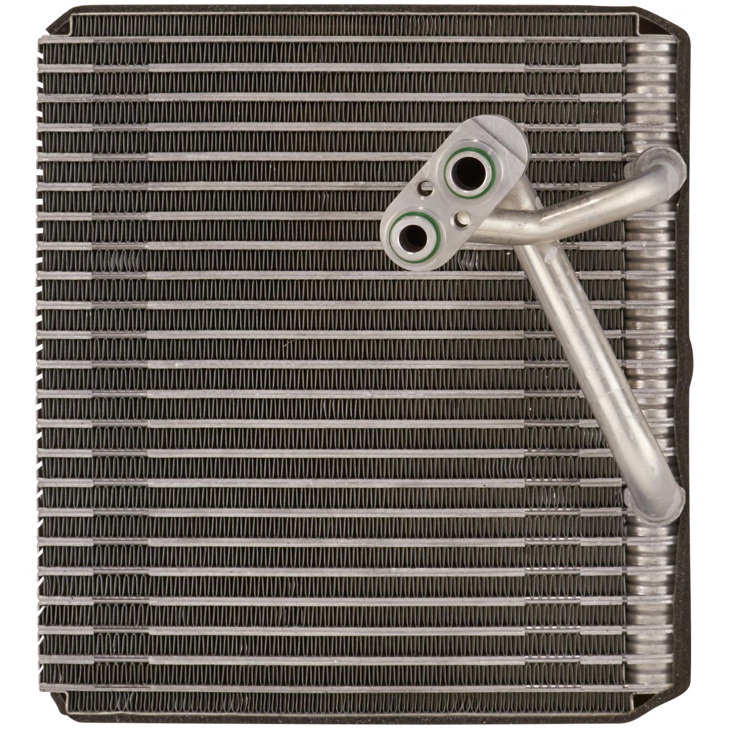 Spectra Premium 1010182 - A/C Evaporator Core Spectra Premium 1010182 A/C Evaporator Core product image 1 of 4