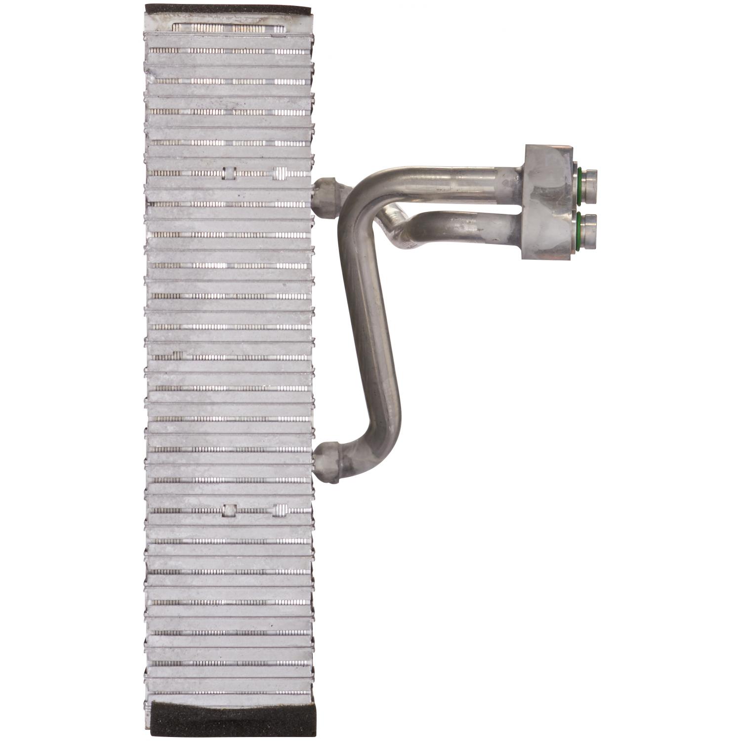 Spectra Premium 1010182 - A/C Evaporator Core Spectra Premium 1010182 A/C Evaporator Core product image 2 of 4