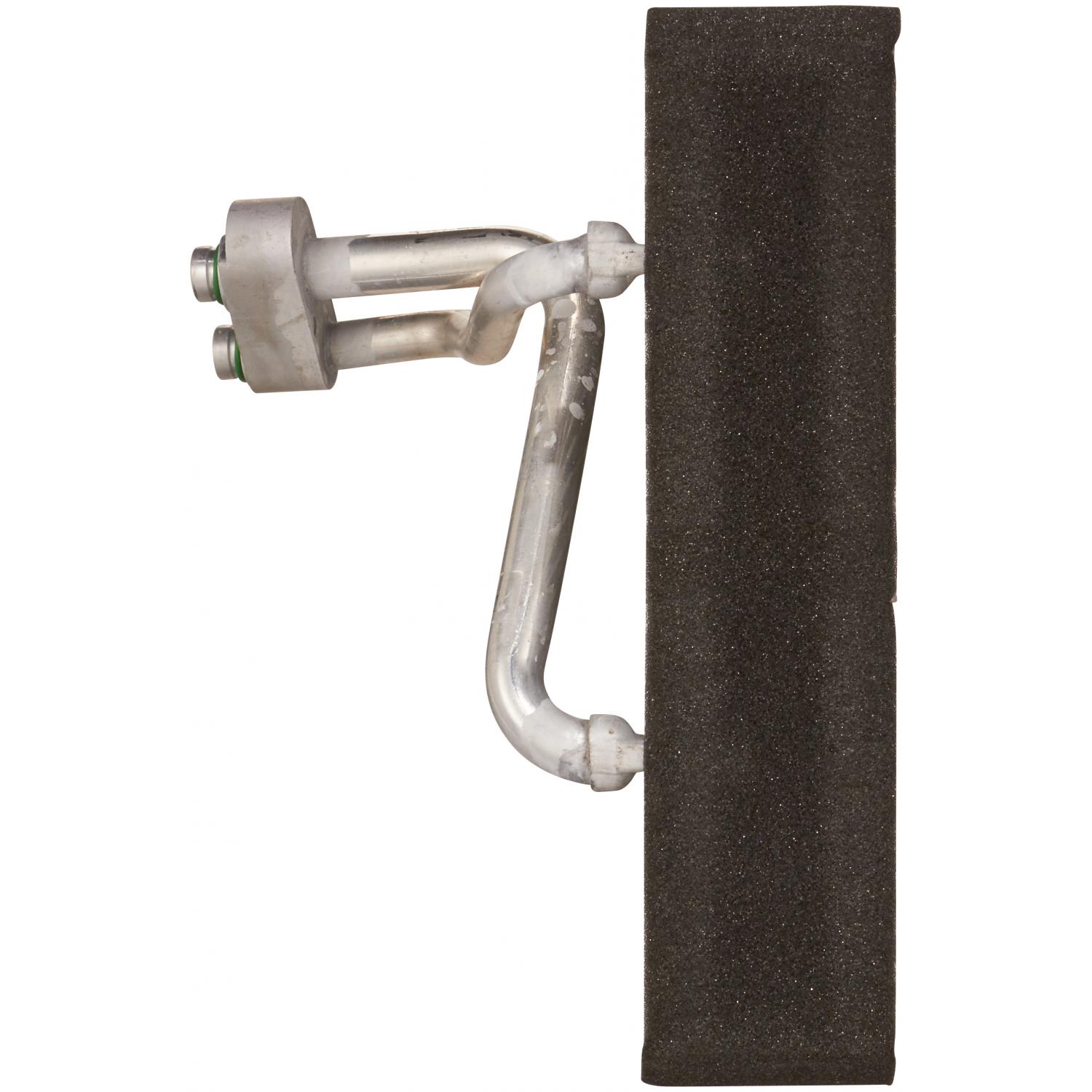 Spectra Premium 1010182 - A/C Evaporator Core Spectra Premium 1010182 A/C Evaporator Core product image 3 of 4