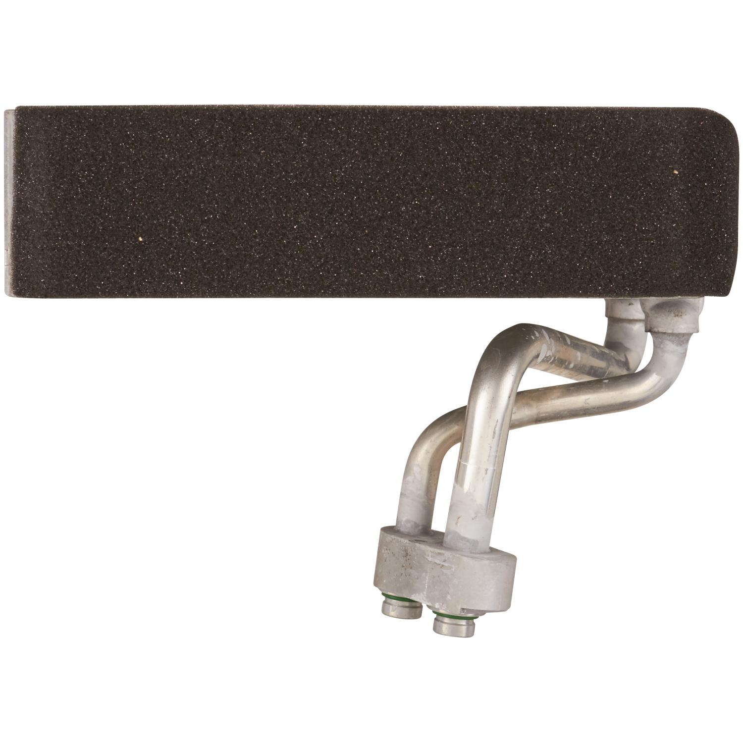 Spectra Premium 1010182 - A/C Evaporator Core Spectra Premium 1010182 A/C Evaporator Core product image 4 of 4