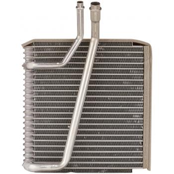 2012 Audi Q7 A/C Evaporator Core Front Spectra Premium 1010183 image 1 of 3