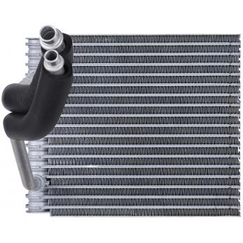 2015 Nissan Armada A/C Evaporator Core Rear Spectra Premium 1010184 image 1 of 3