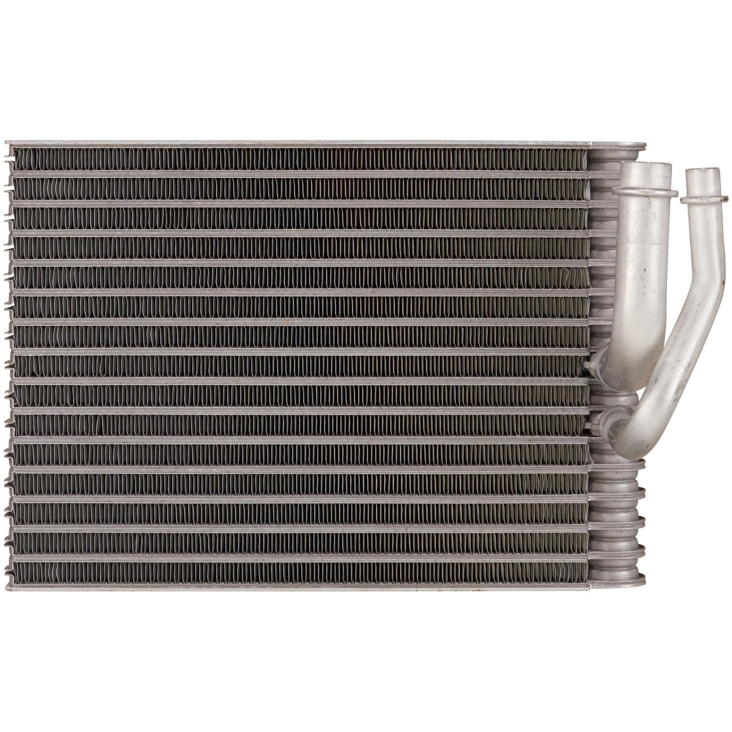 Spectra Premium 1010185 - A/C Evaporator Core Spectra Premium 1010185 A/C Evaporator Core product image 1 of 3