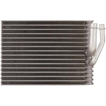 2012 Audi Q7 A/C Evaporator Core Rear Spectra Premium 1010185 image 1 of 3