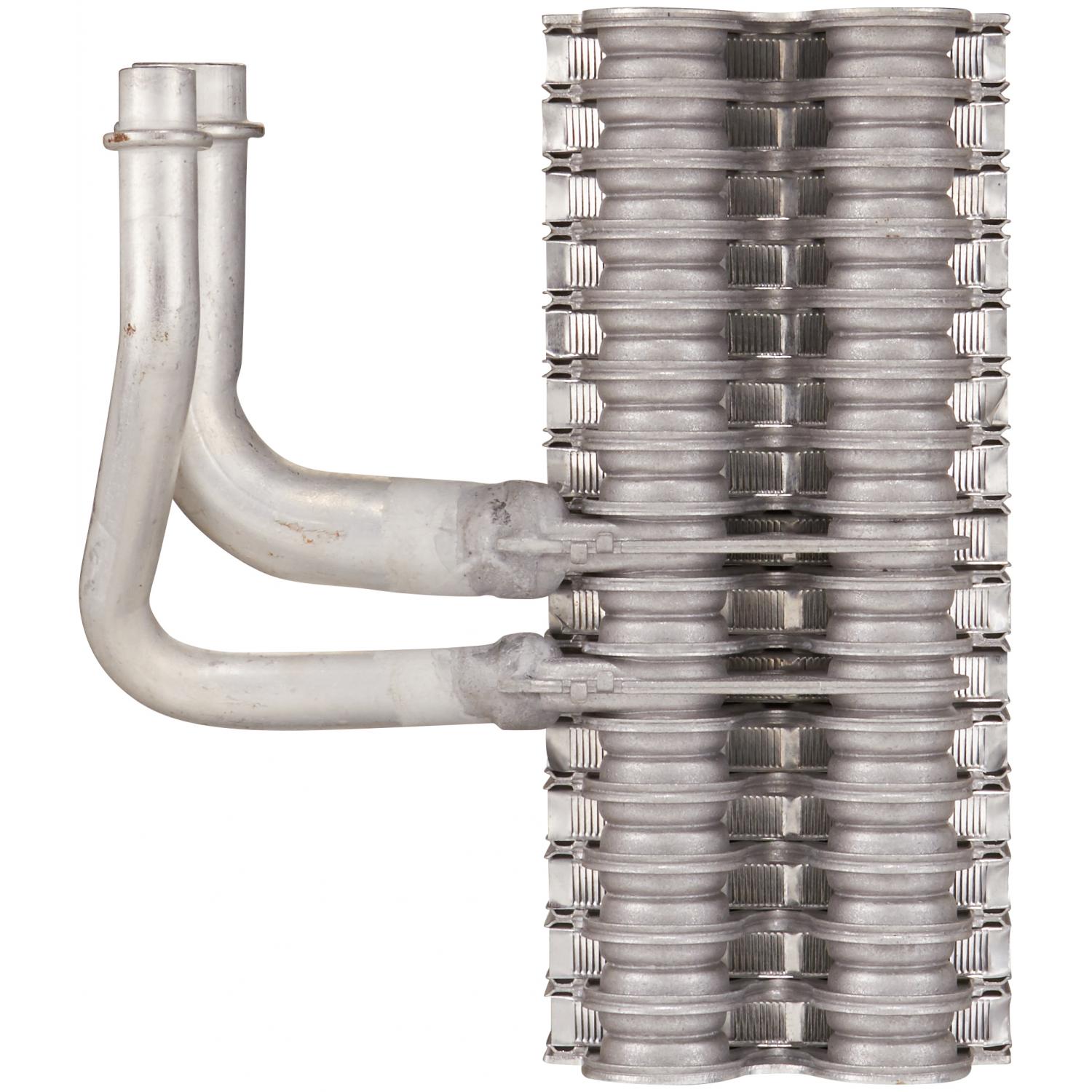 Spectra Premium 1010185 - A/C Evaporator Core Spectra Premium 1010185 A/C Evaporator Core product image 2 of 3