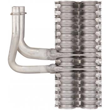 2012 Audi Q7 A/C Evaporator Core Rear Spectra Premium 1010185 image 2 of 3