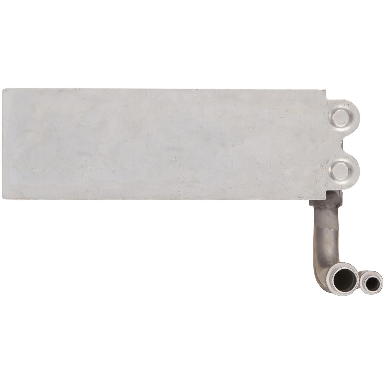 Spectra Premium 1010185 - A/C Evaporator Core Spectra Premium 1010185 A/C Evaporator Core product image 3 of 3