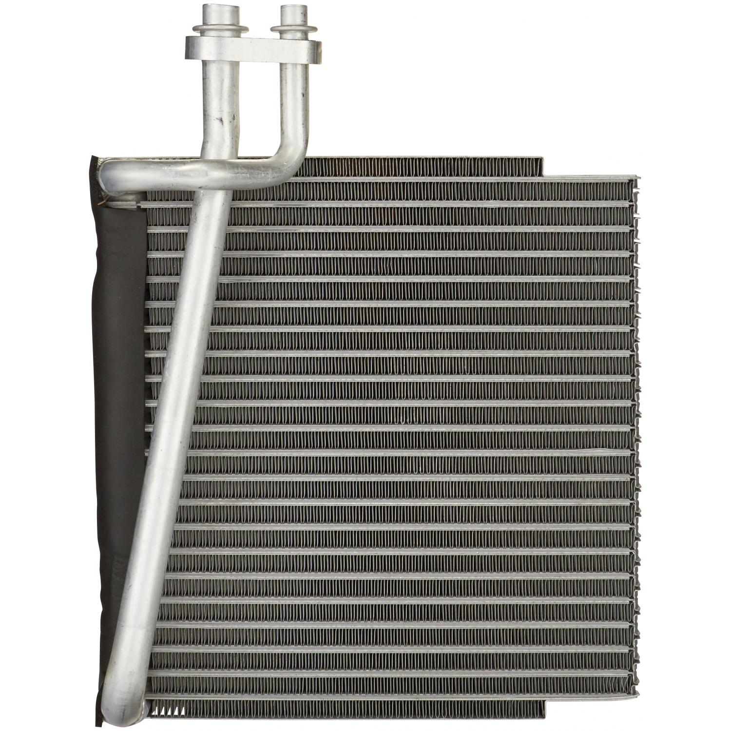 Spectra Premium 1010186 - A/C Evaporator Core Spectra Premium 1010186 A/C Evaporator Core product image 1 of 3