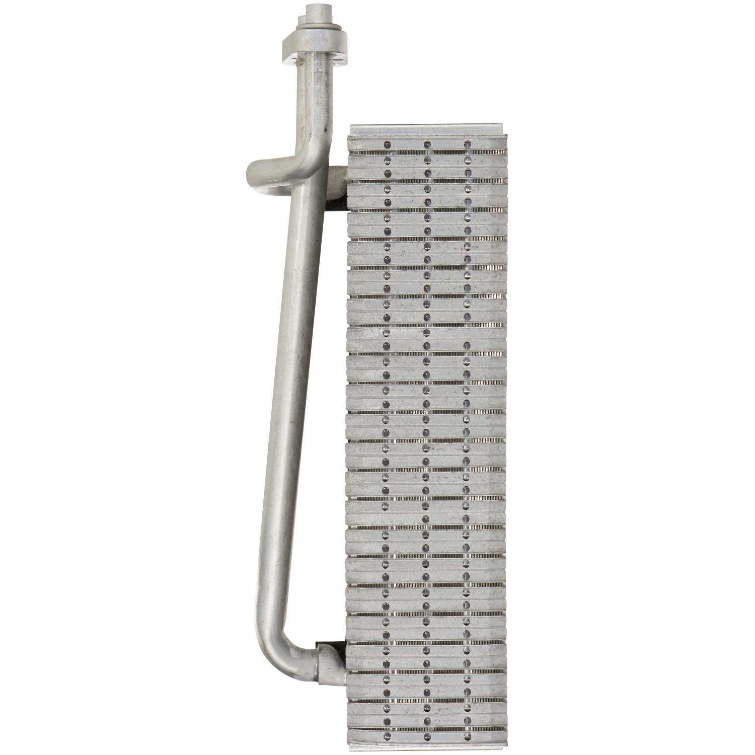 Spectra Premium 1010186 - A/C Evaporator Core Spectra Premium 1010186 A/C Evaporator Core product image 2 of 3