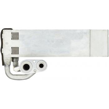 2010 Hummer H3T A/C Evaporator Core Front Spectra Premium 1010186 image 3 of 3