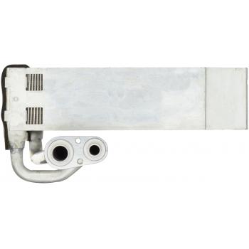 SPECTRA PREMIUM 1010186 - A/C Evaporator Core Product image