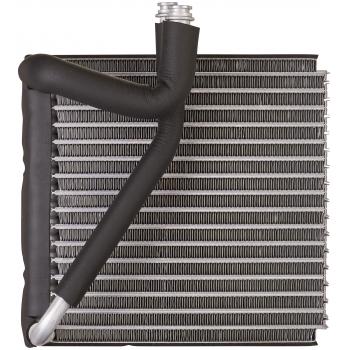 2003 Mercedes-Benz ML55 AMG A/C Evaporator Core Front Spectra Premium 1010189 image 1 of 3