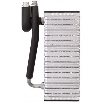2003 Mercedes-Benz ML55 AMG A/C Evaporator Core Front Spectra Premium 1010189 image 2 of 3