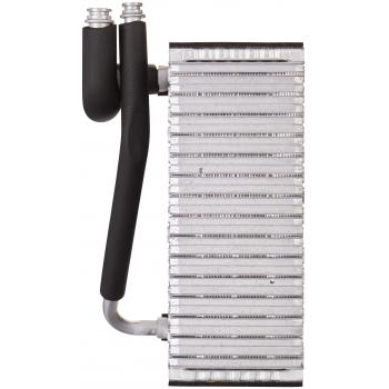 SPECTRA PREMIUM 1010189 - A/C Evaporator Core Product image