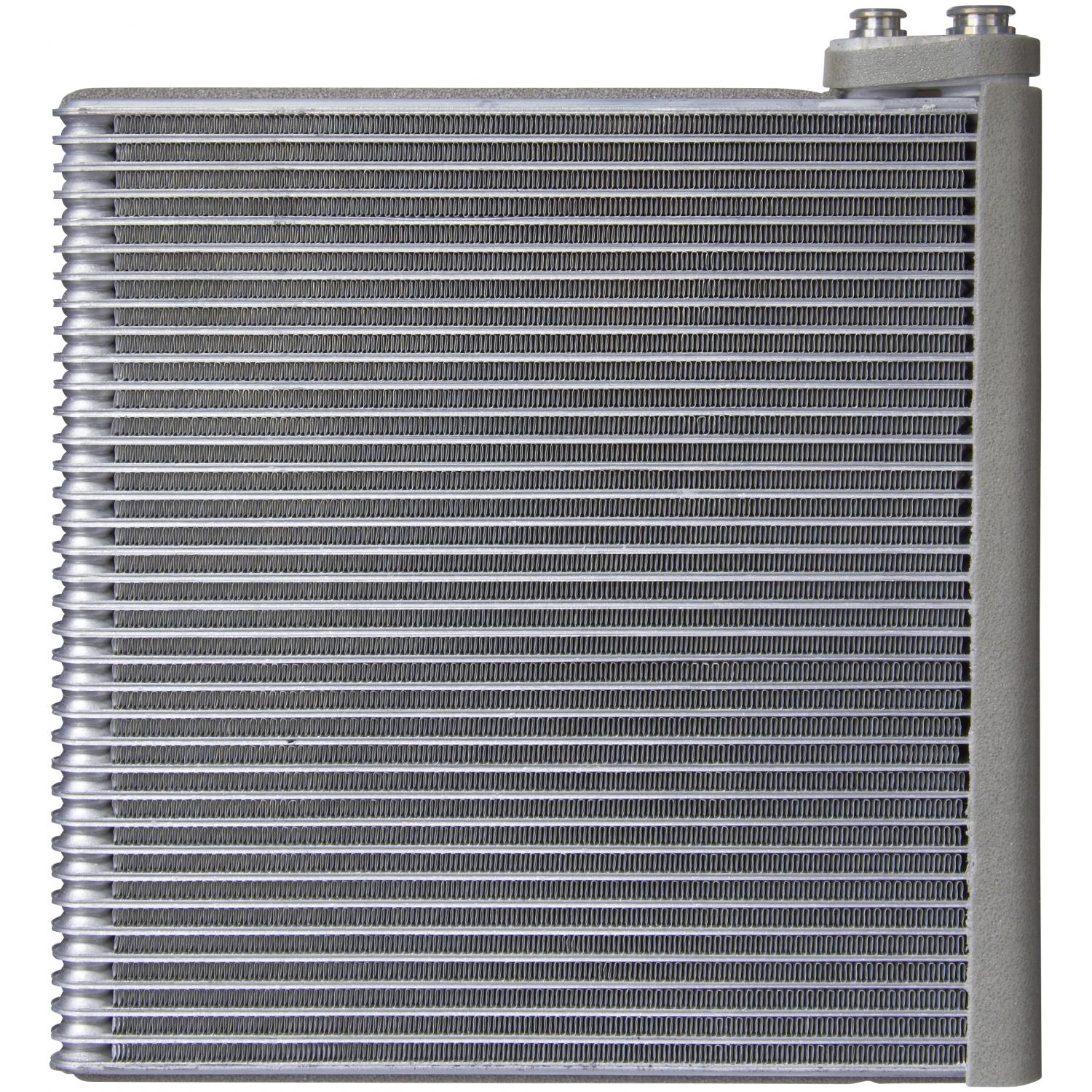 Spectra Premium 1010197 - A/C Evaporator Core Spectra Premium 1010197 A/C Evaporator Core product image 1 of 3