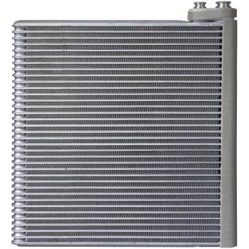 2005 Toyota Matrix A/C Evaporator Core Spectra Premium 1010197 image 1 of 3