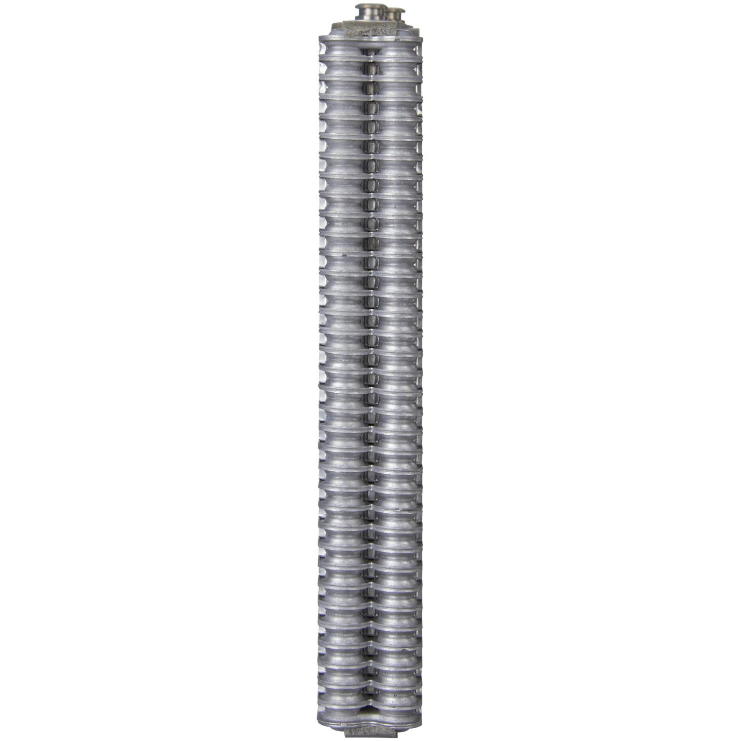 Spectra Premium 1010197 - A/C Evaporator Core Spectra Premium 1010197 A/C Evaporator Core product image 2 of 3