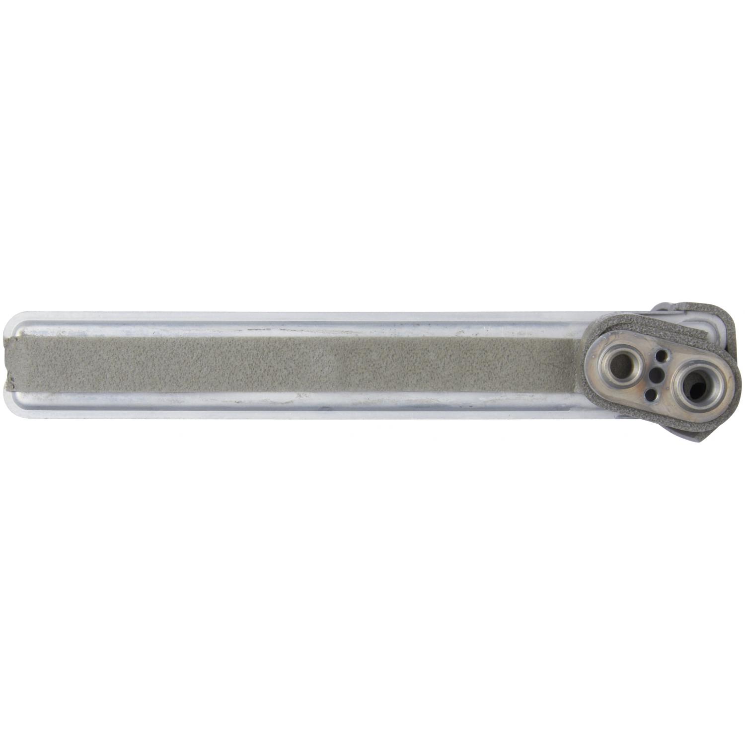 Spectra Premium 1010197 - A/C Evaporator Core Spectra Premium 1010197 A/C Evaporator Core product image 3 of 3