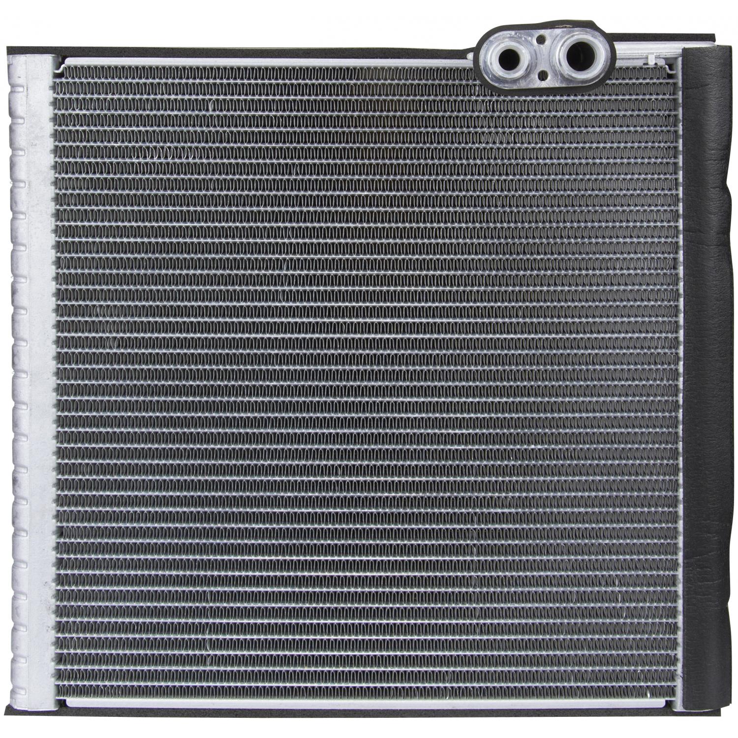 Spectra Premium 1010200 A/C Evaporator Core product image 1 of 3