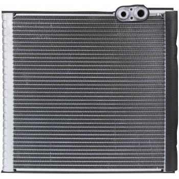 2012 Toyota Avalon A/C Evaporator Core Spectra Premium 1010200 image 1 of 3