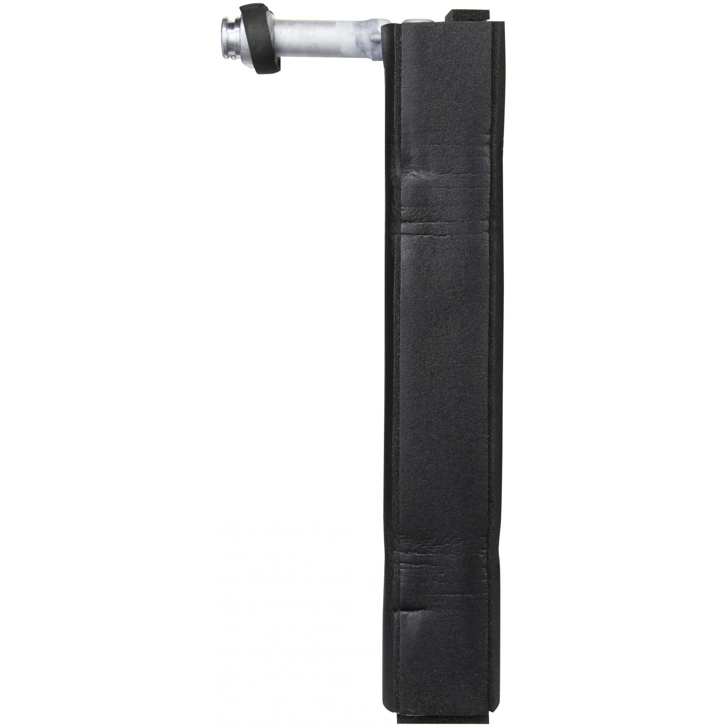 Spectra Premium 1010200 A/C Evaporator Core product image 2 of 3