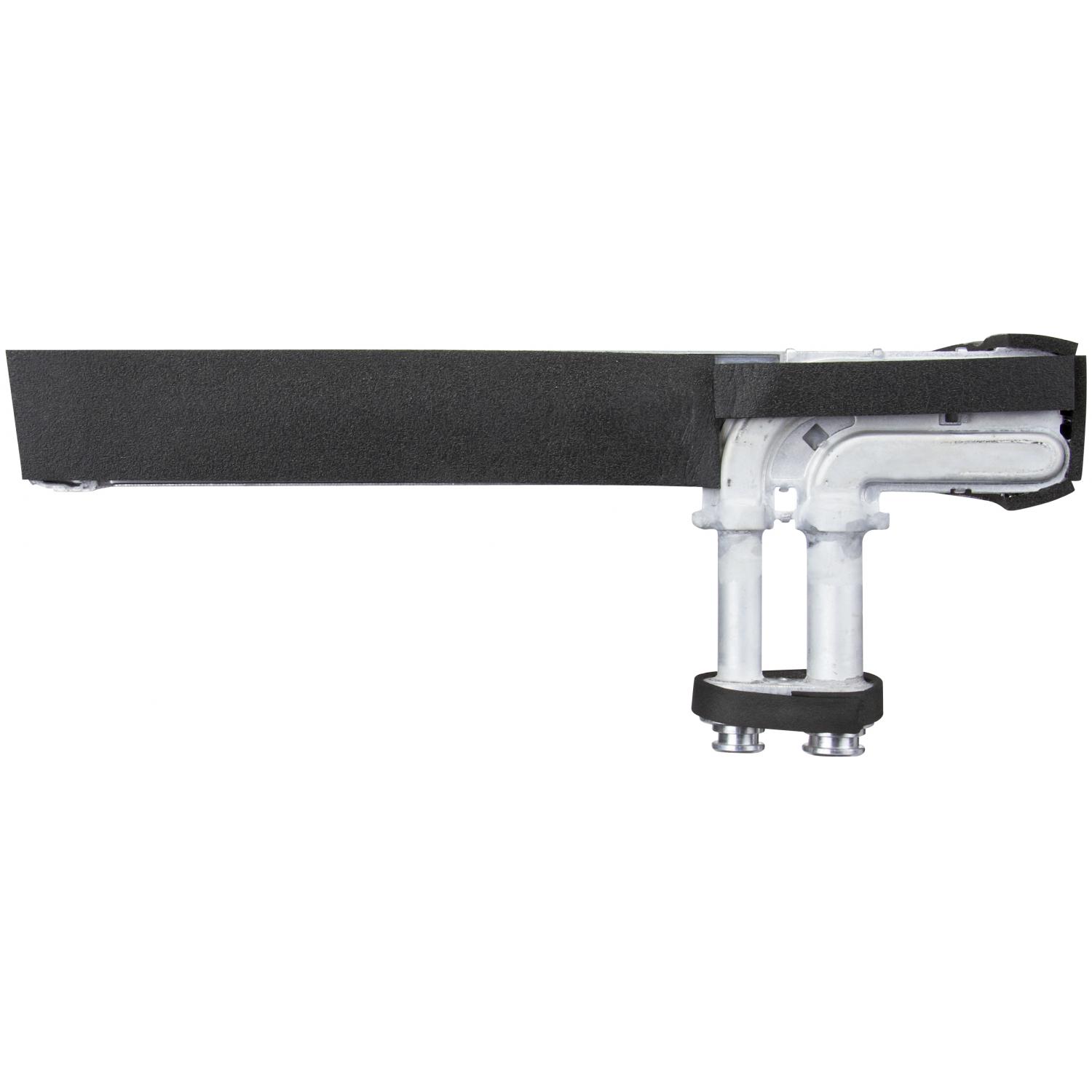 Spectra Premium 1010200 A/C Evaporator Core product image 3 of 3
