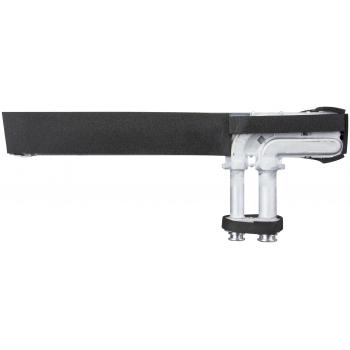 2012 Toyota Avalon A/C Evaporator Core Spectra Premium 1010200 image 3 of 3