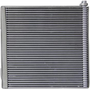 2012 Nissan Altima A/C Evaporator Core Spectra Premium 1010202 image 1 of 3