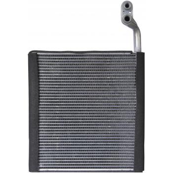 2015 Honda Crosstour A/C Evaporator Core Spectra Premium 1010203 image 1 of 3