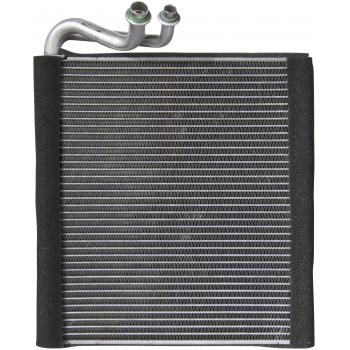 2013 Lincoln Navigator A/C Evaporator Core Spectra Premium 1010204 image 1 of 3