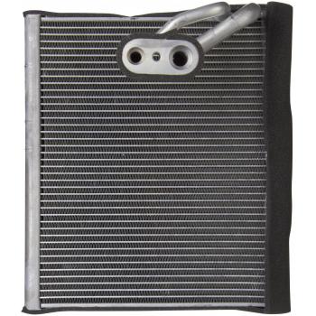 2009 Jeep Patriot A/C Evaporator Core Spectra Premium 1010205 image 1 of 3
