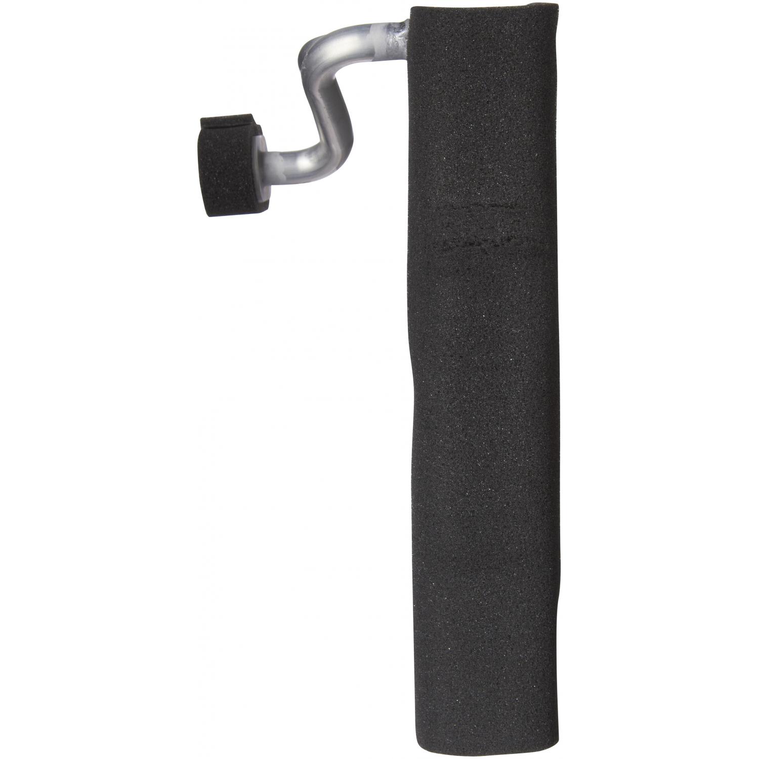Spectra Premium 1010205 - A/C Evaporator Core Spectra Premium 1010205 A/C Evaporator Core product image 2 of 3