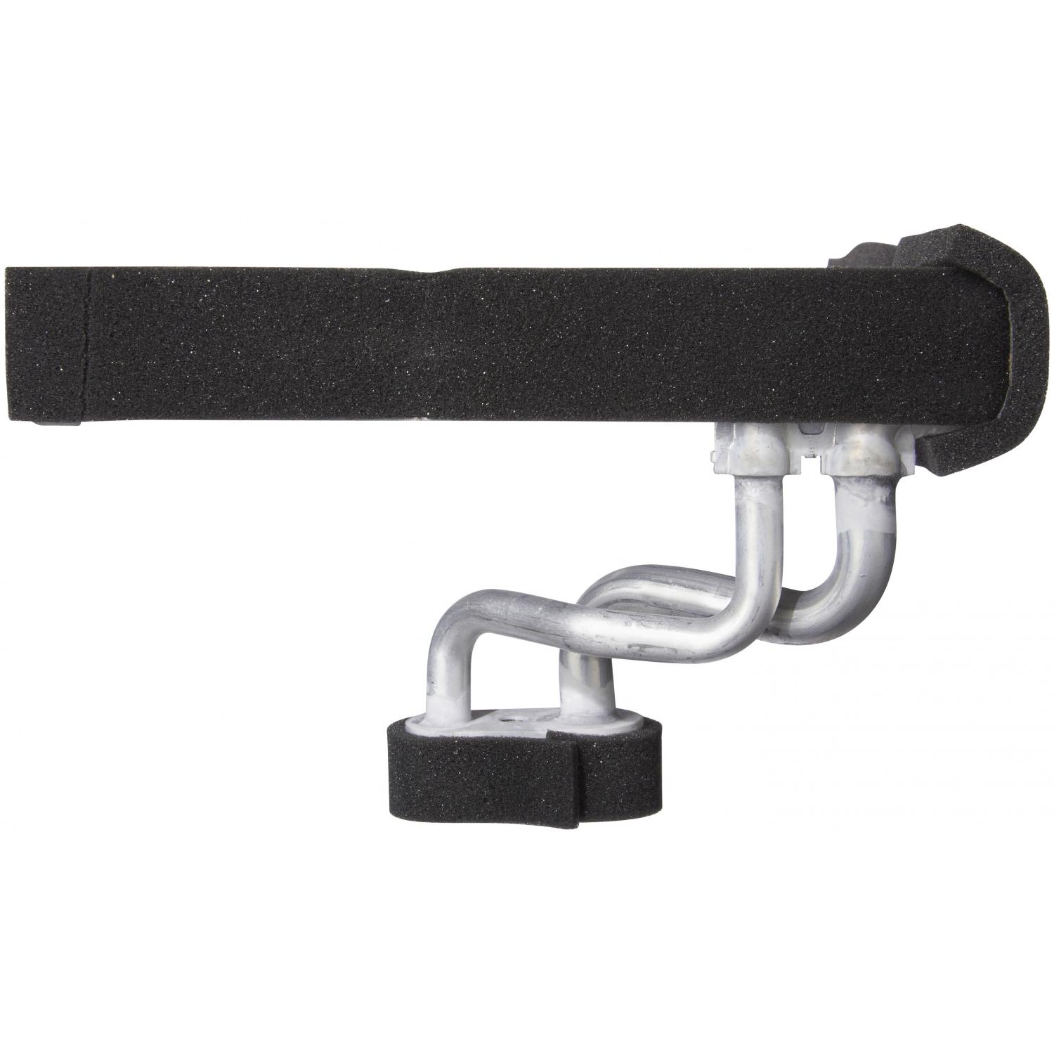 Spectra Premium 1010205 - A/C Evaporator Core Spectra Premium 1010205 A/C Evaporator Core product image 3 of 3