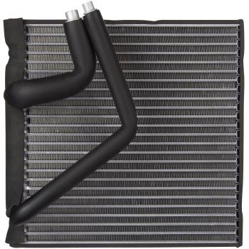 2011 Mazda Tribute A/C Evaporator Core Front Spectra Premium 1010206 image 1 of 3