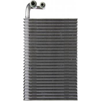 2010 Dodge Grand Caravan A/C Evaporator Core Front Spectra Premium 1010207 image 1 of 3