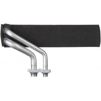 SPECTRA PREMIUM 1010208 - A/C Evaporator Core Product image