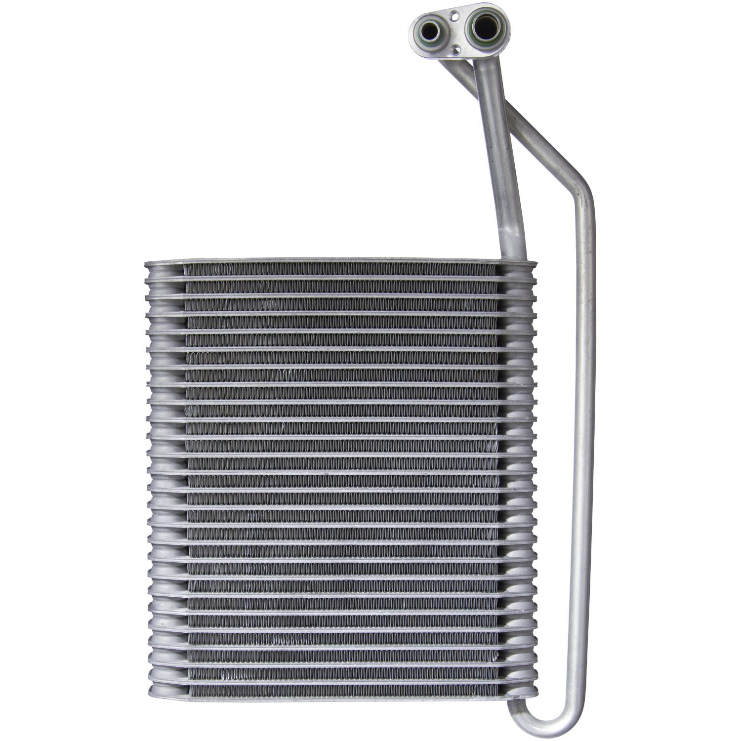 Spectra Premium 1010209 - A/C Evaporator Core Spectra Premium 1010209 A/C Evaporator Core product image 1 of 3