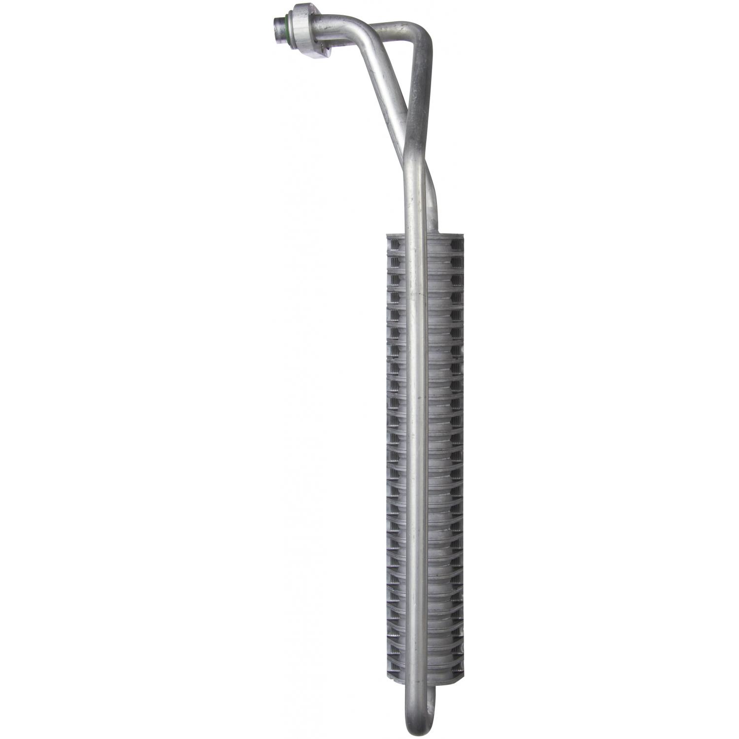 Spectra Premium 1010209 - A/C Evaporator Core Spectra Premium 1010209 A/C Evaporator Core product image 2 of 3