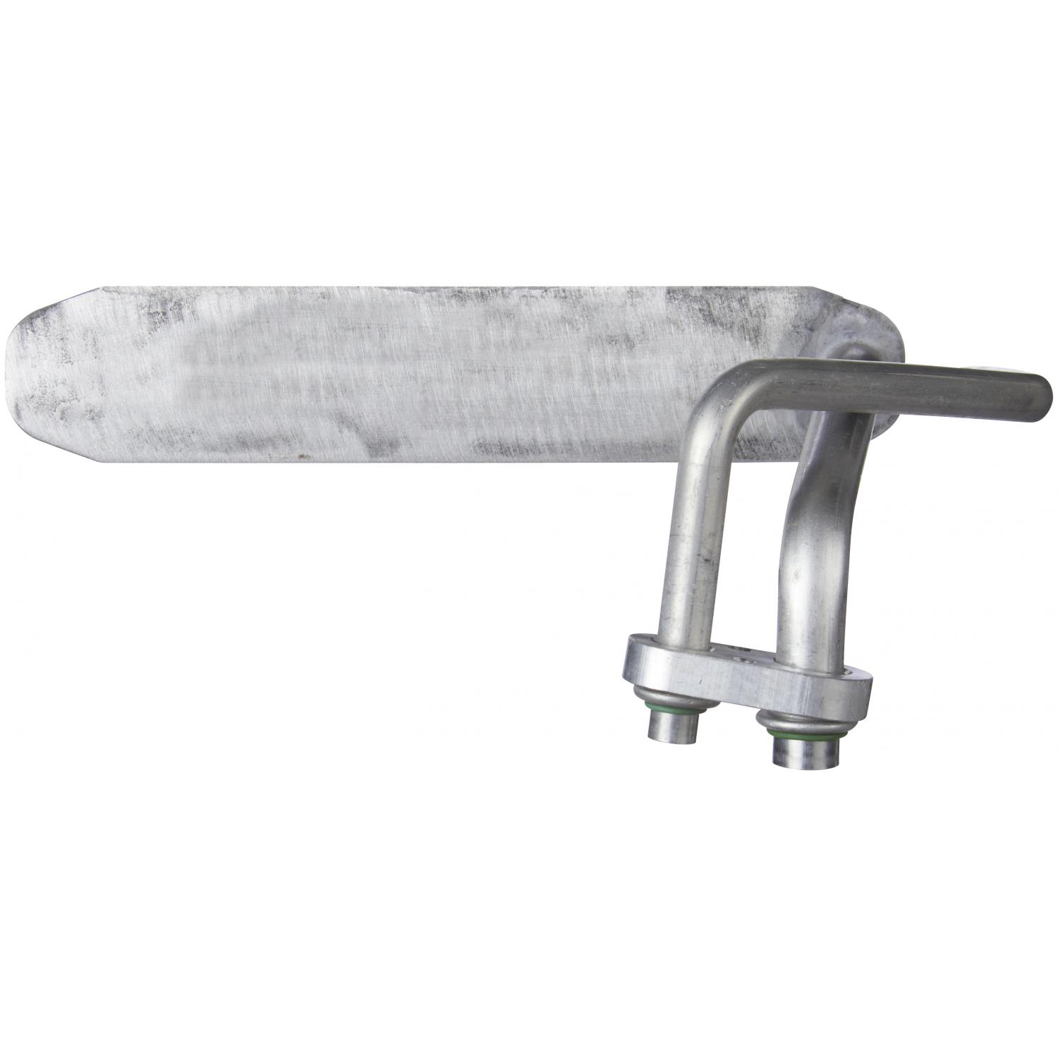 Spectra Premium 1010209 - A/C Evaporator Core Spectra Premium 1010209 A/C Evaporator Core product image 3 of 3