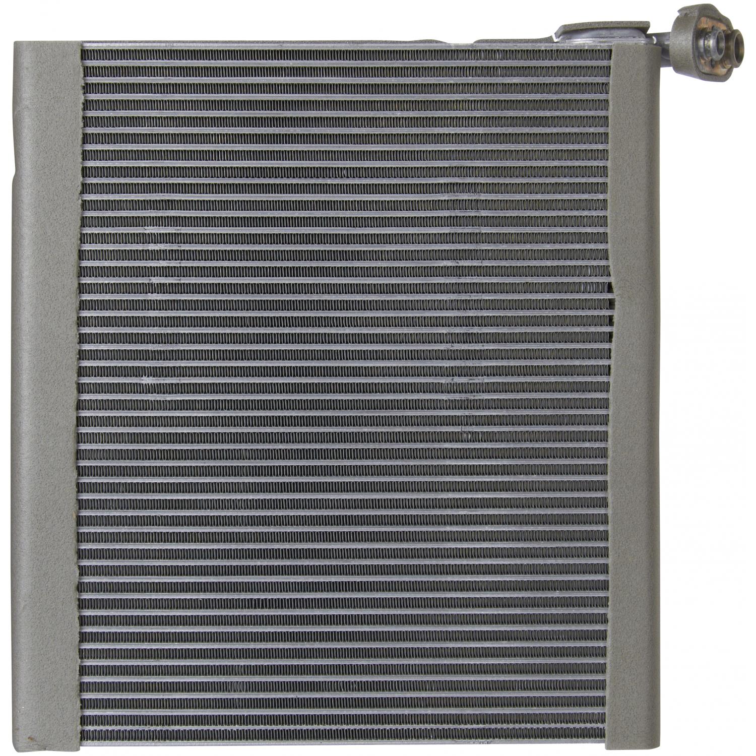 Spectra Premium 1010210 - A/C Evaporator Core Spectra Premium 1010210 A/C Evaporator Core product image 1 of 3