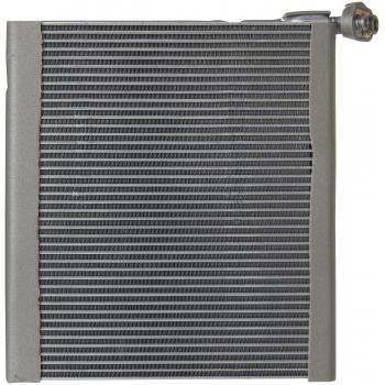 2015 Mazda CX-9 A/C Evaporator Core Front Spectra Premium 1010210 image 1 of 3