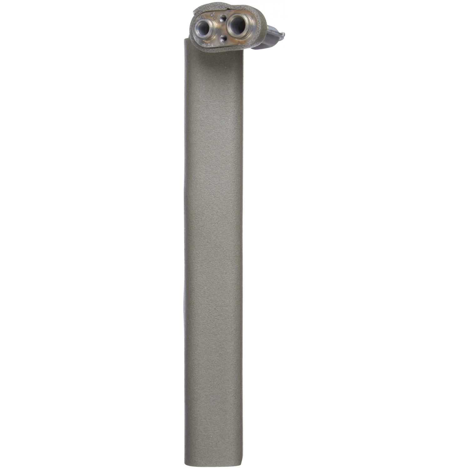 Spectra Premium 1010210 - A/C Evaporator Core Spectra Premium 1010210 A/C Evaporator Core product image 2 of 3