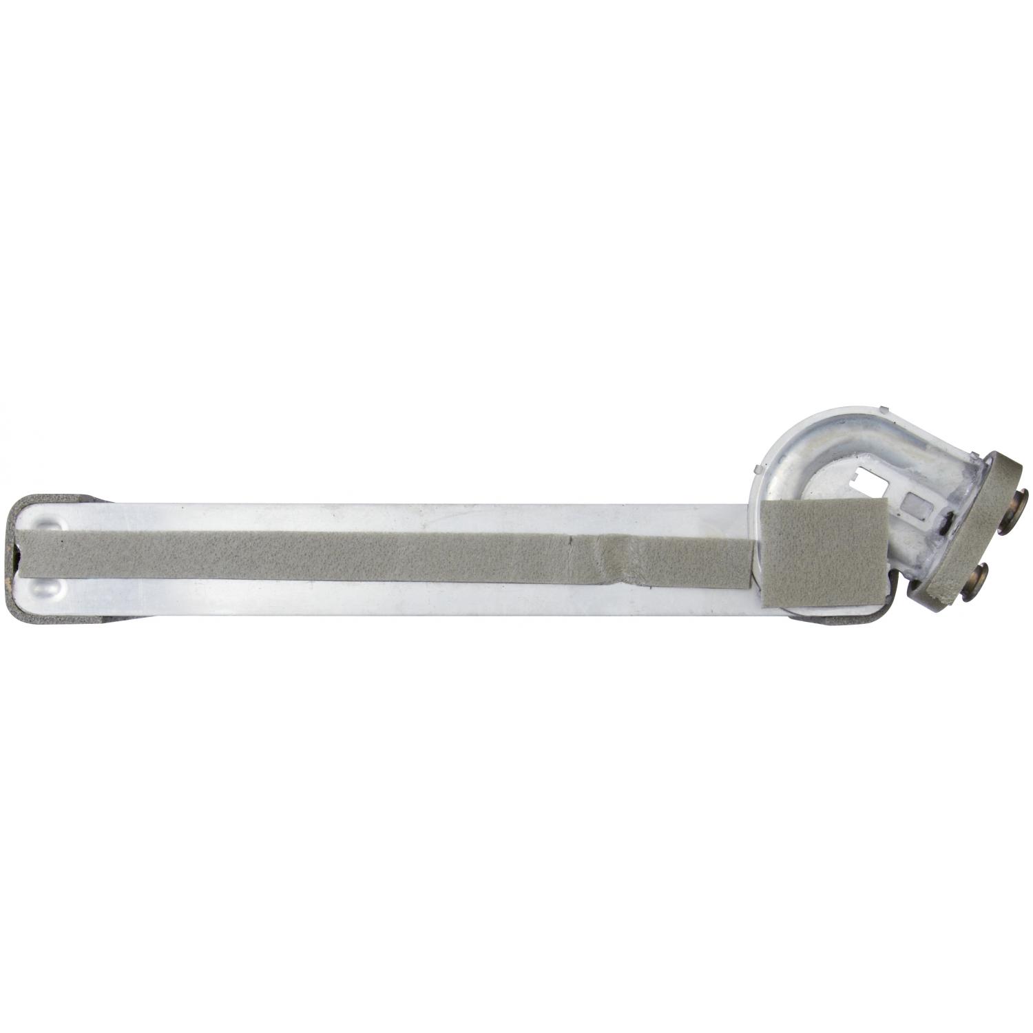 Spectra Premium 1010210 - A/C Evaporator Core Spectra Premium 1010210 A/C Evaporator Core product image 3 of 3