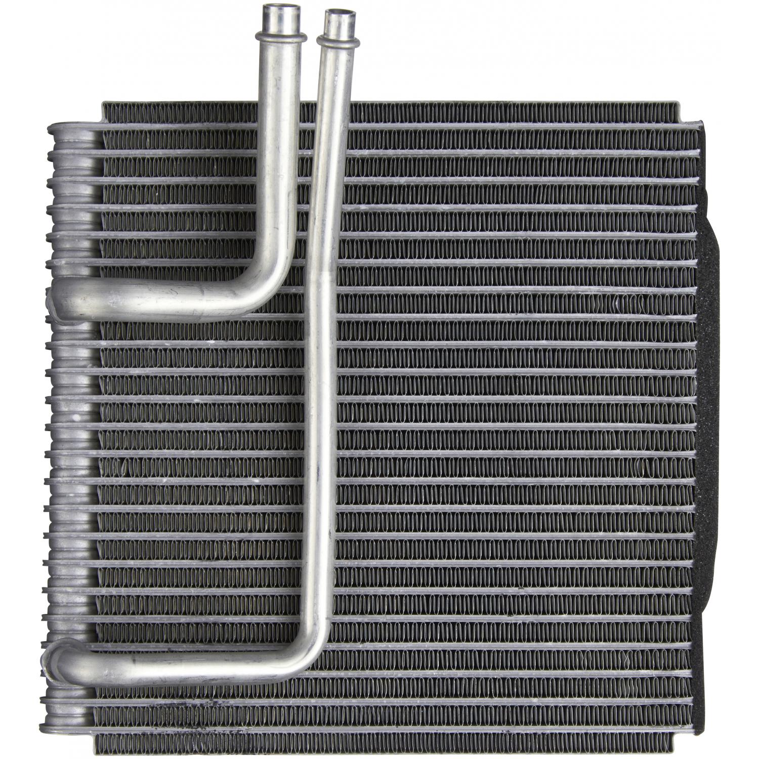 Spectra Premium 1010211 - A/C Evaporator Core Spectra Premium 1010211 A/C Evaporator Core product image 1 of 3