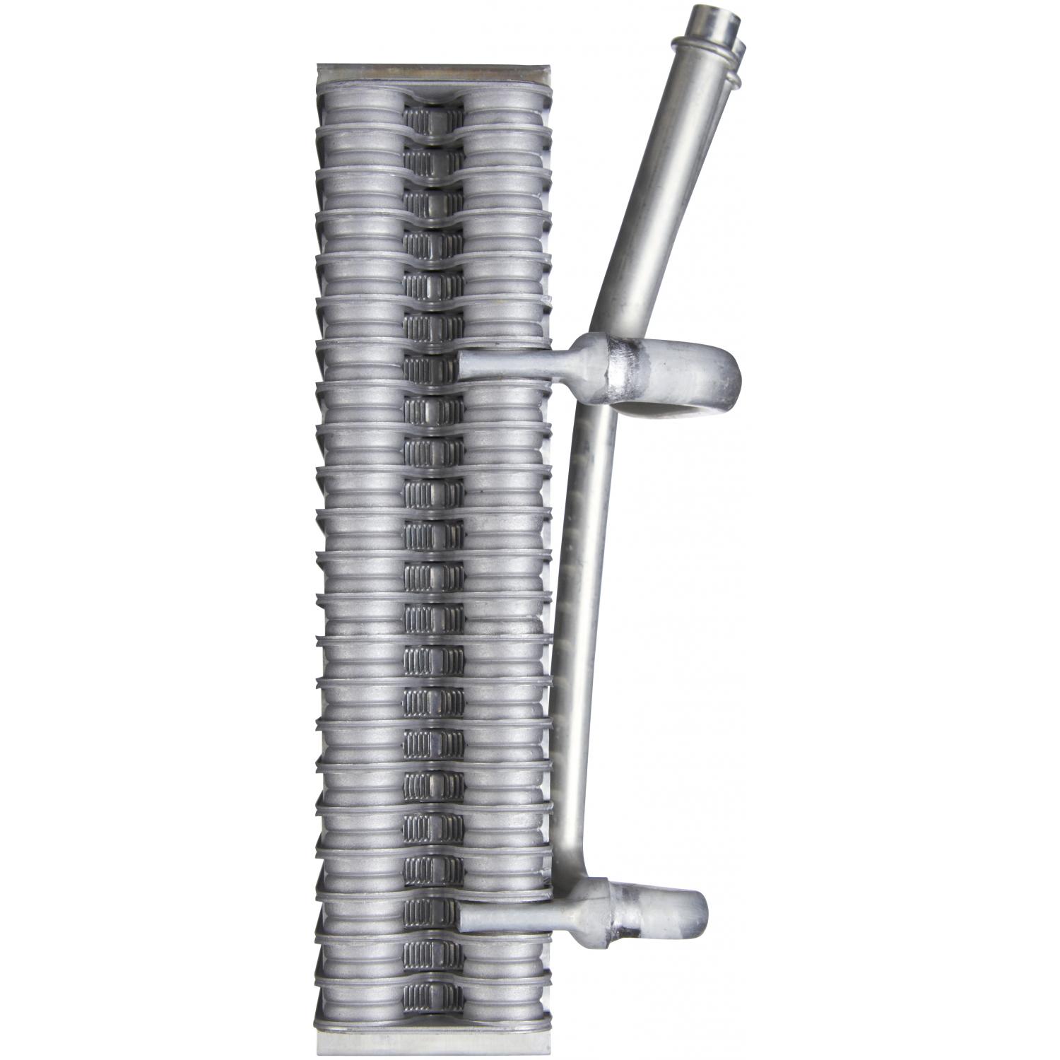 Spectra Premium 1010211 - A/C Evaporator Core Spectra Premium 1010211 A/C Evaporator Core product image 2 of 3