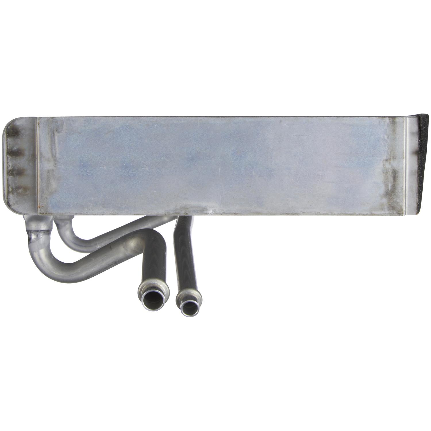 Spectra Premium 1010211 - A/C Evaporator Core Spectra Premium 1010211 A/C Evaporator Core product image 3 of 3