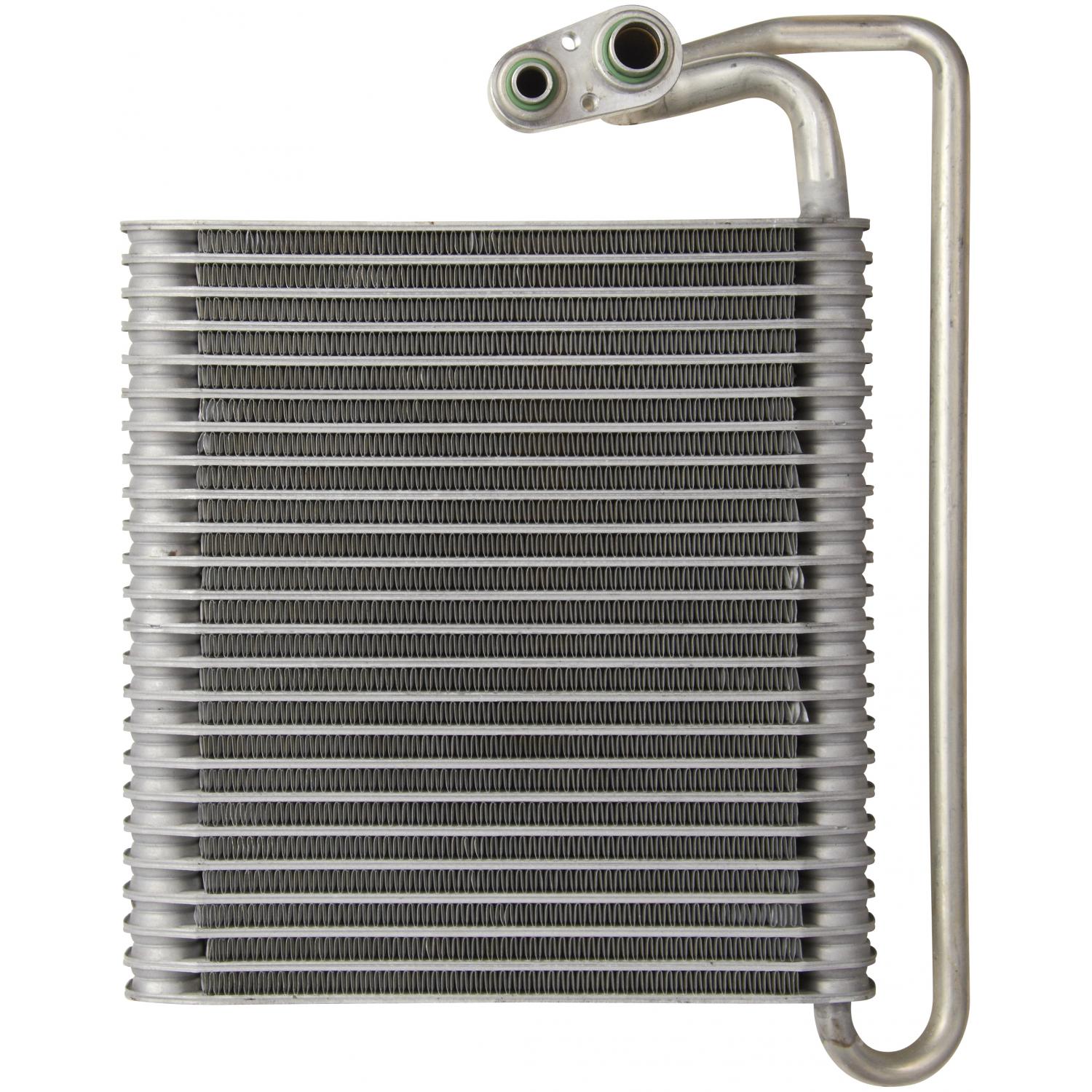 Spectra Premium 1010212 A/C Evaporator Core product image 1 of 3