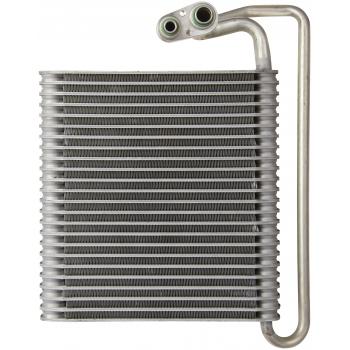 2011 Ford Fusion A/C Evaporator Core Spectra Premium 1010212 image 1 of 3